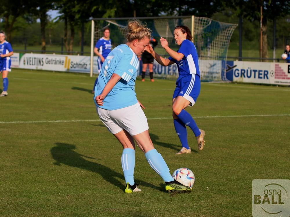 eintracht-neuenkirchen-tsg-burg-gretesch-27