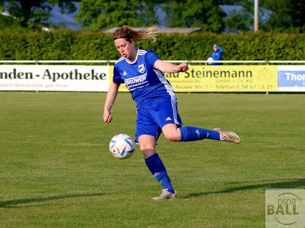 eintracht-neuenkirchen-tsg-burg-gretesch-28