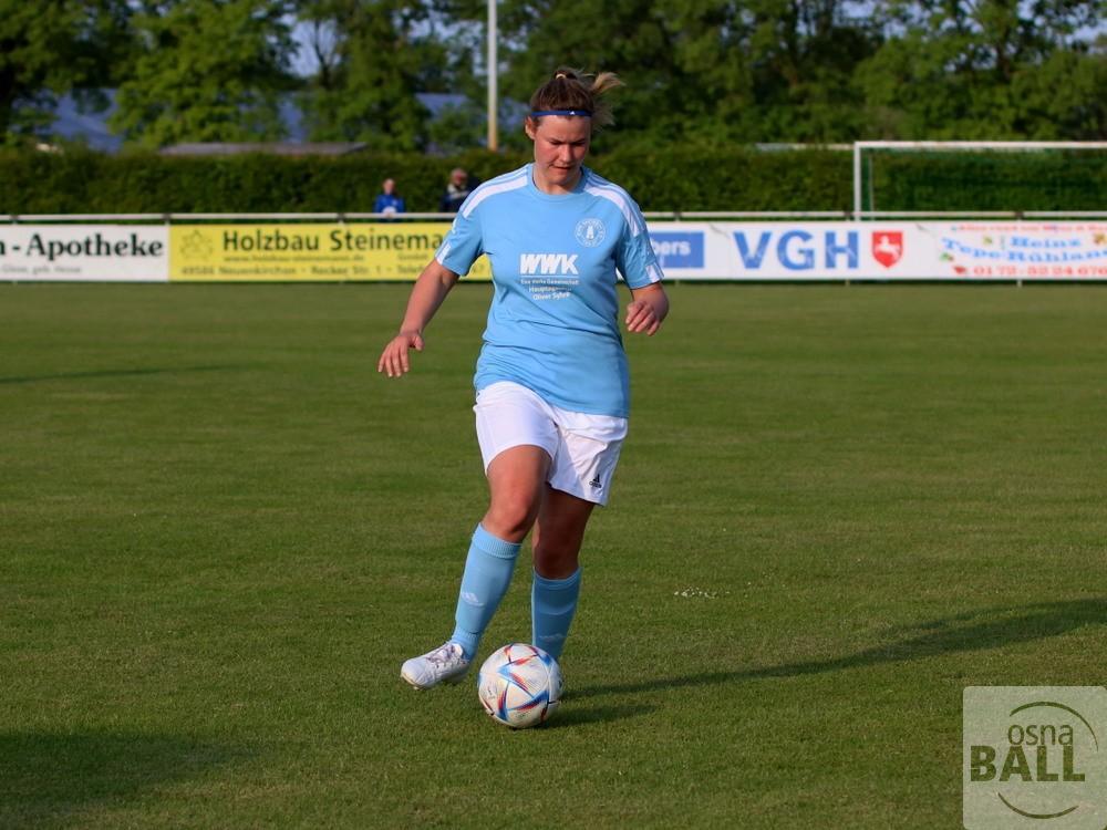 eintracht-neuenkirchen-tsg-burg-gretesch-31