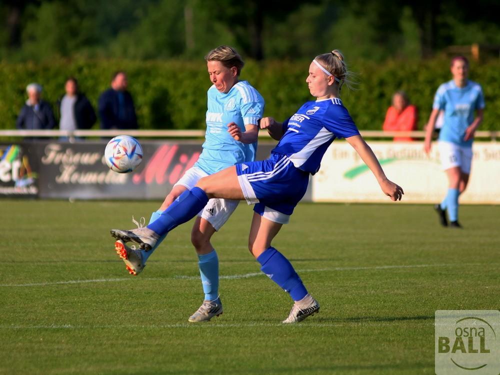 eintracht-neuenkirchen-tsg-burg-gretesch-33