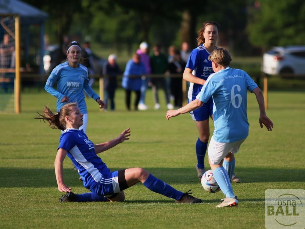 eintracht-neuenkirchen-tsg-burg-gretesch-34