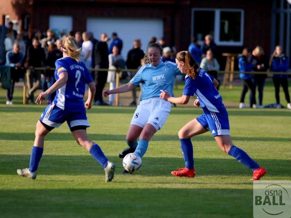 eintracht-neuenkirchen-tsg-burg-gretesch-36