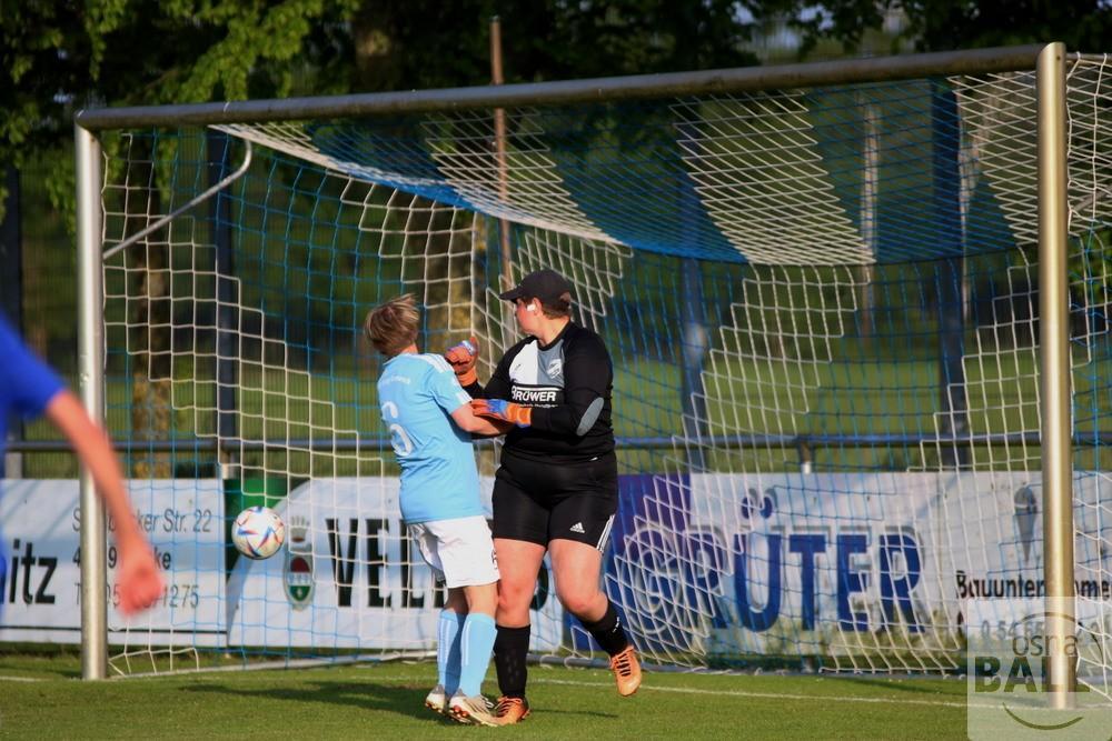 eintracht-neuenkirchen-tsg-burg-gretesch-39