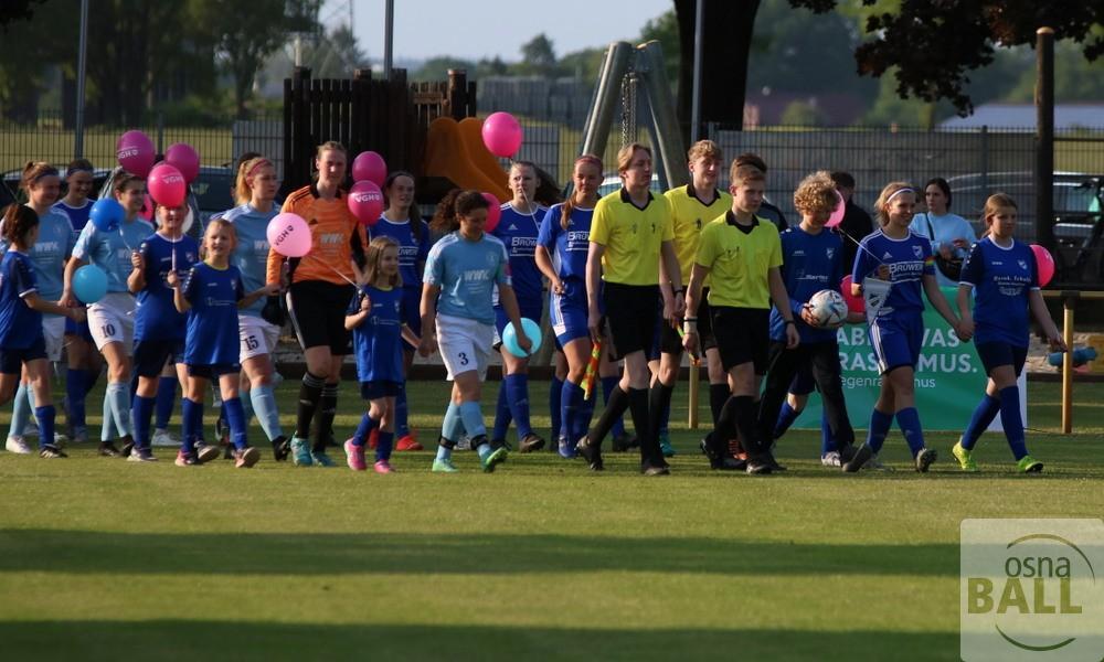 eintracht-neuenkirchen-tsg-burg-gretesch-4