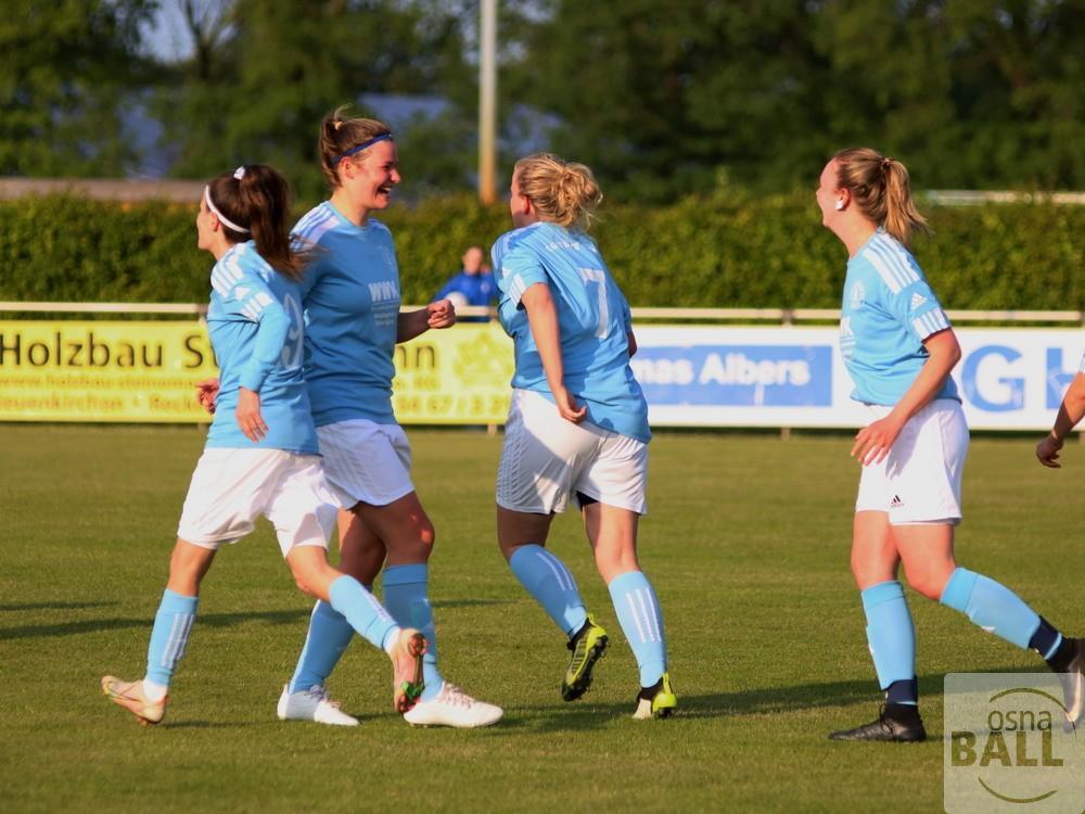 eintracht-neuenkirchen-tsg-burg-gretesch-40