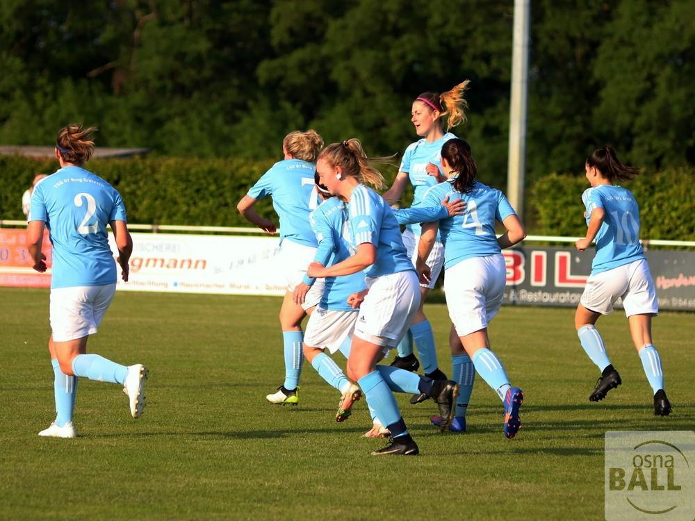 eintracht-neuenkirchen-tsg-burg-gretesch-41