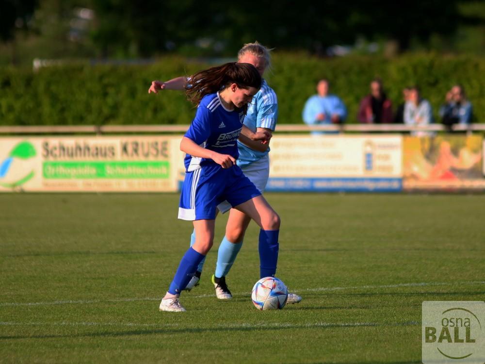 eintracht-neuenkirchen-tsg-burg-gretesch-42
