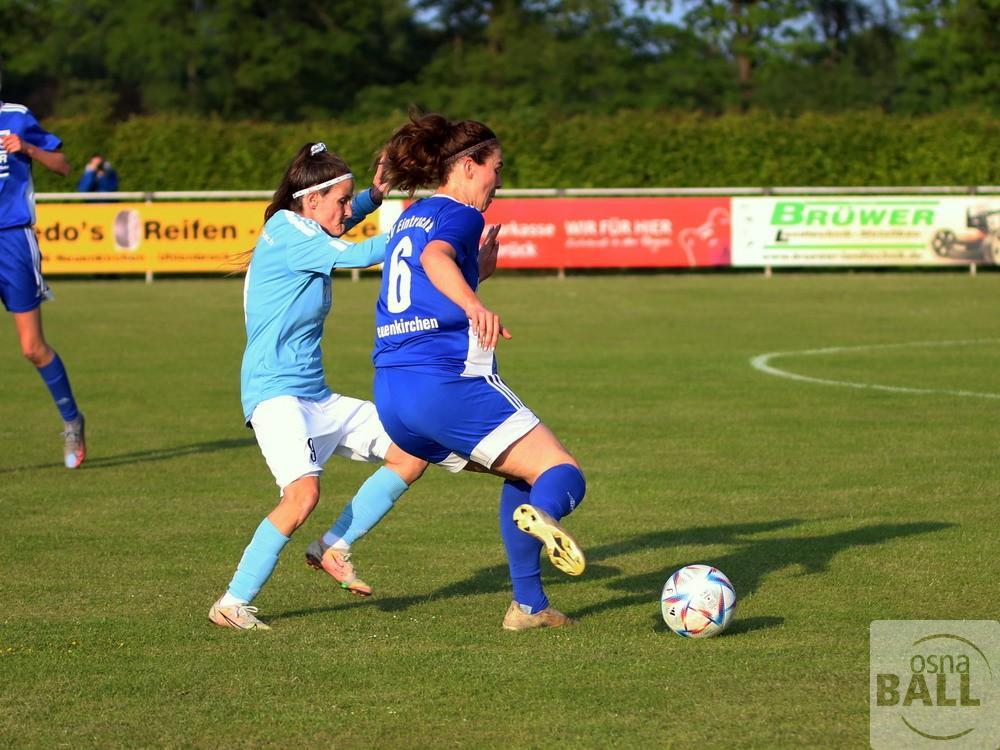 eintracht-neuenkirchen-tsg-burg-gretesch-46