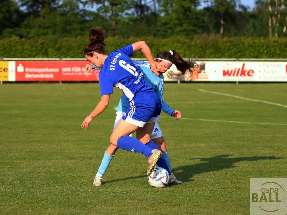 eintracht-neuenkirchen-tsg-burg-gretesch-47