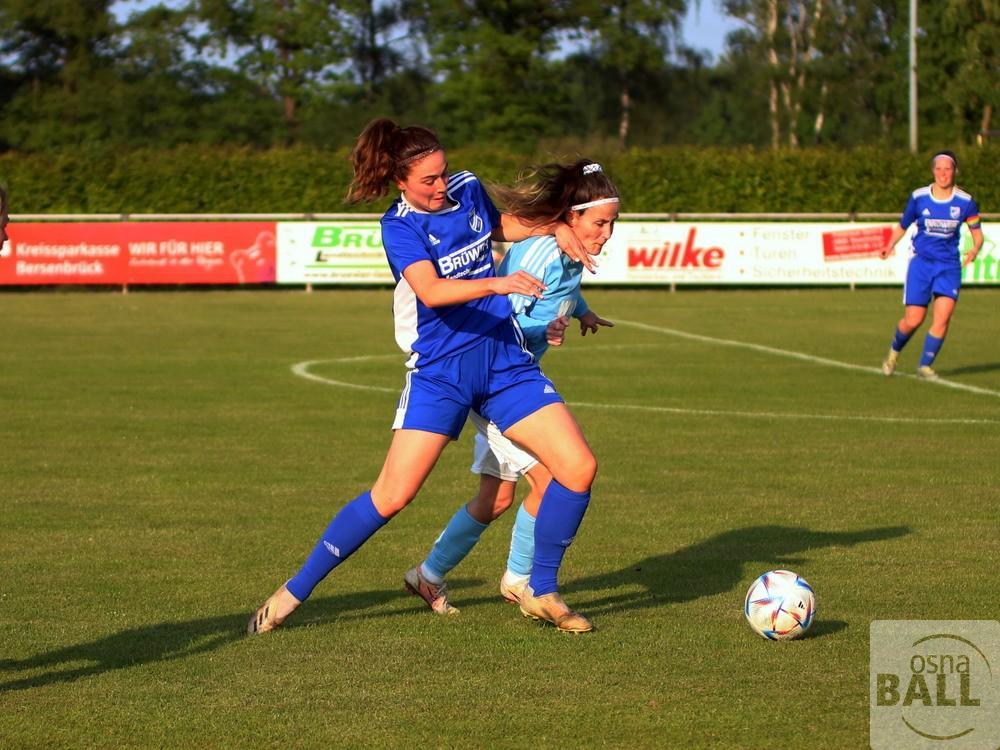 eintracht-neuenkirchen-tsg-burg-gretesch-48