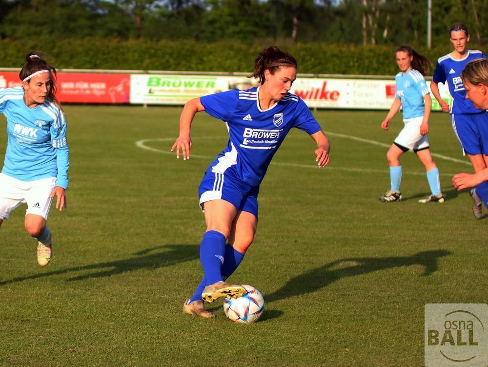 eintracht-neuenkirchen-tsg-burg-gretesch-49
