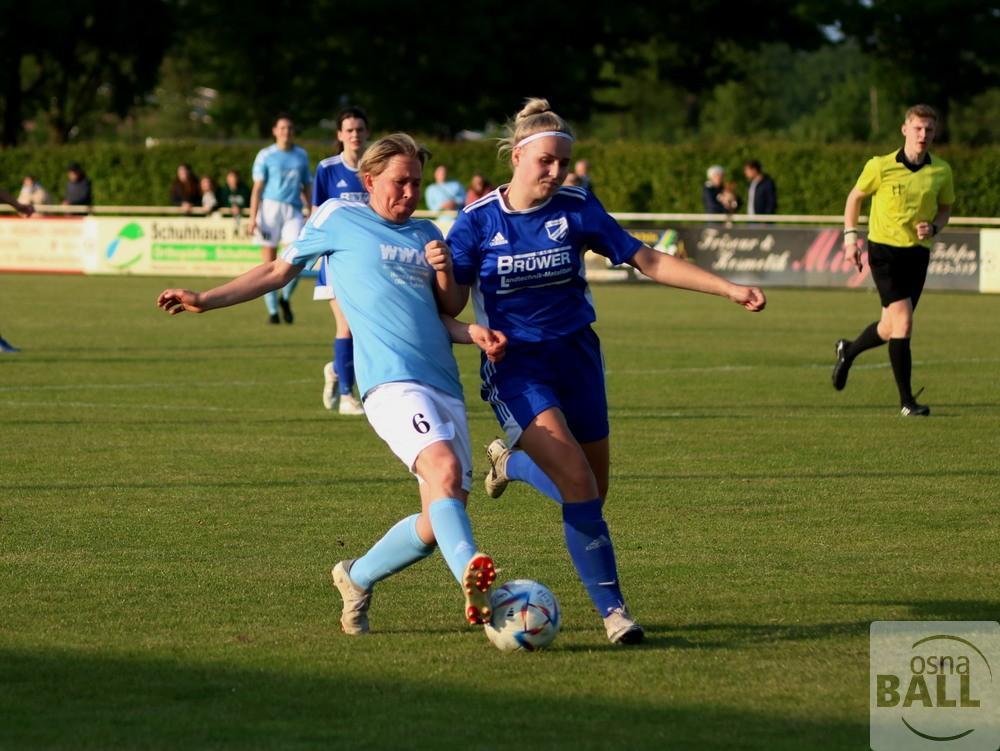eintracht-neuenkirchen-tsg-burg-gretesch-50