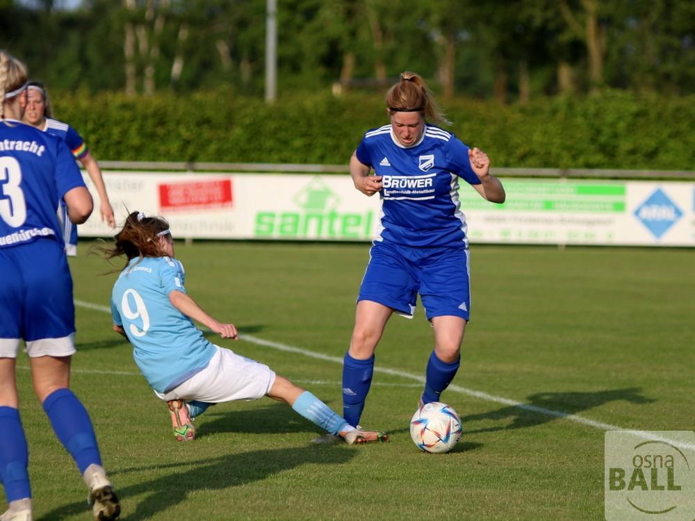 eintracht-neuenkirchen-tsg-burg-gretesch-55