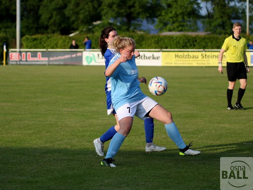 eintracht-neuenkirchen-tsg-burg-gretesch-58