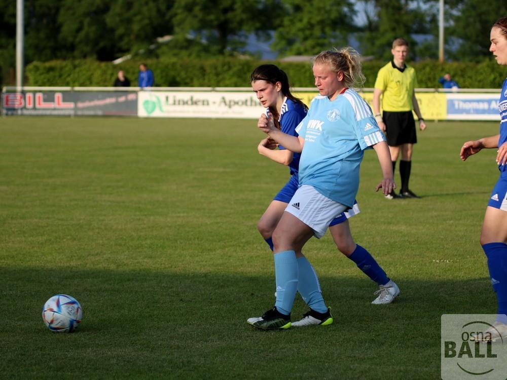 eintracht-neuenkirchen-tsg-burg-gretesch-59
