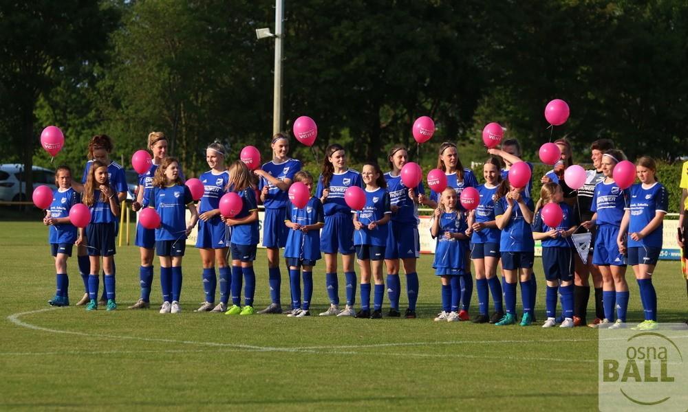 eintracht-neuenkirchen-tsg-burg-gretesch-6