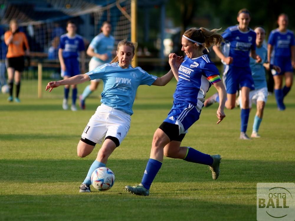 eintracht-neuenkirchen-tsg-burg-gretesch-62
