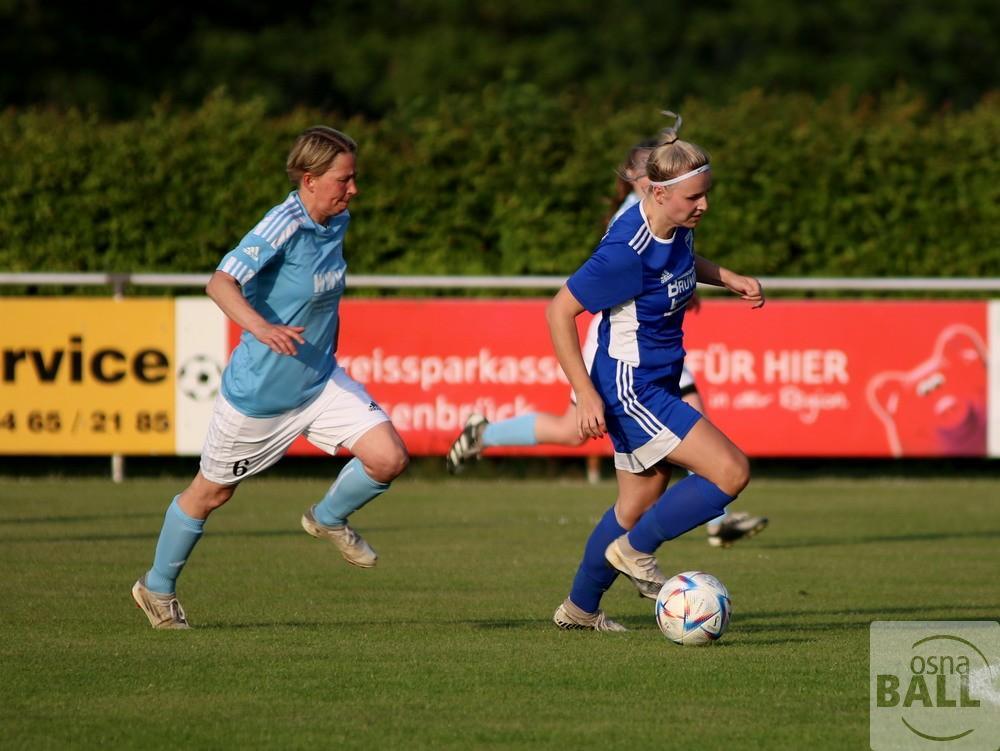 eintracht-neuenkirchen-tsg-burg-gretesch-63
