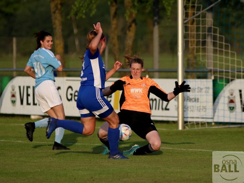 eintracht-neuenkirchen-tsg-burg-gretesch-68