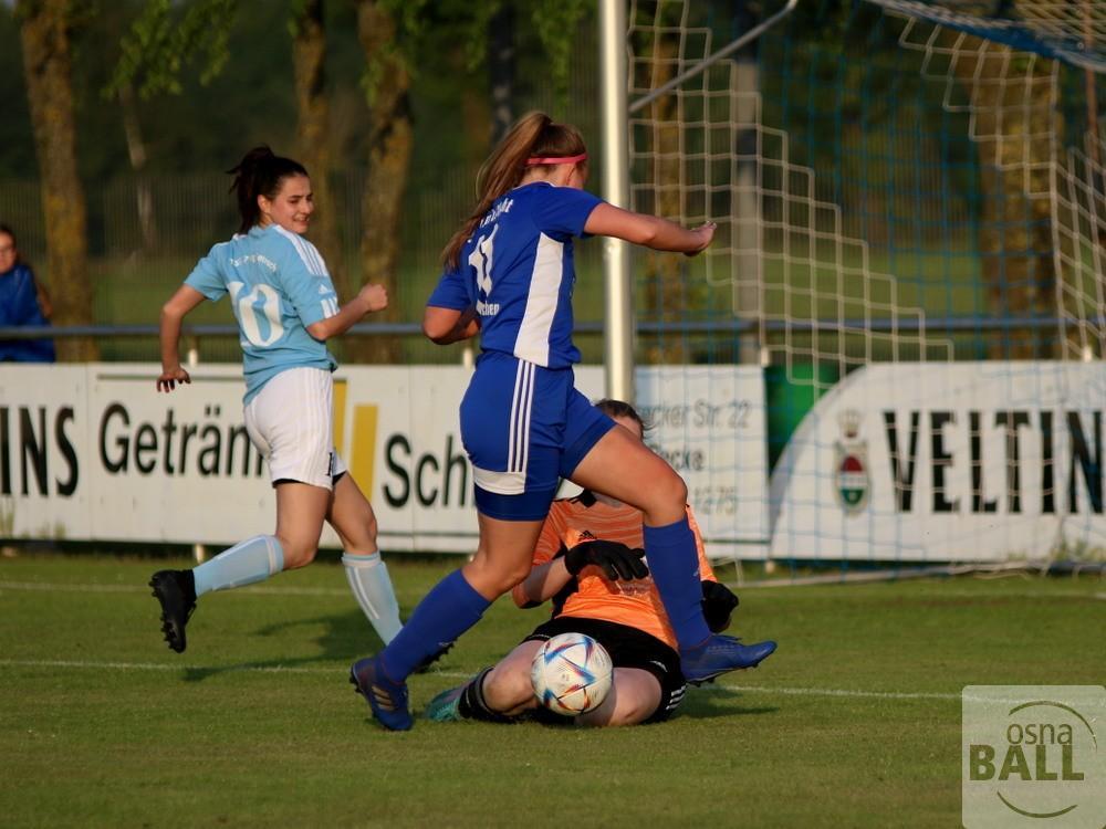 eintracht-neuenkirchen-tsg-burg-gretesch-69