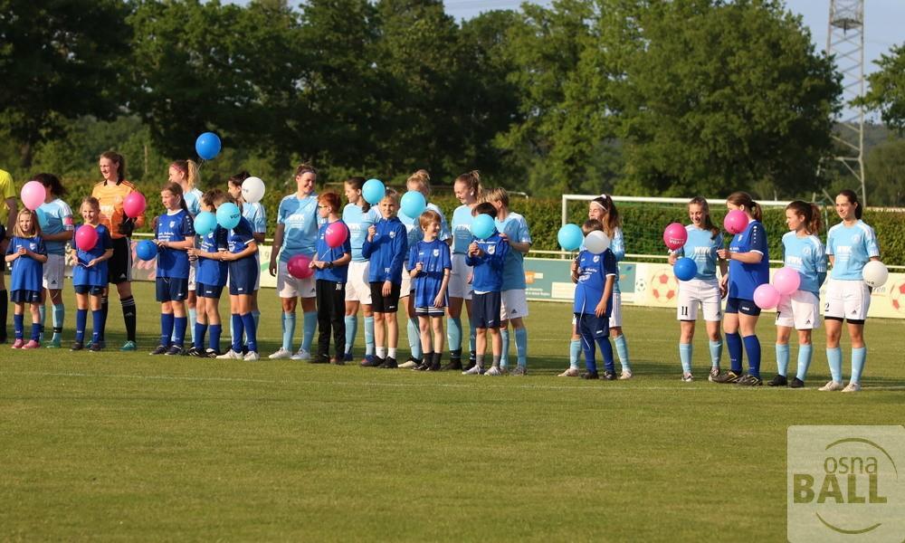 eintracht-neuenkirchen-tsg-burg-gretesch-7