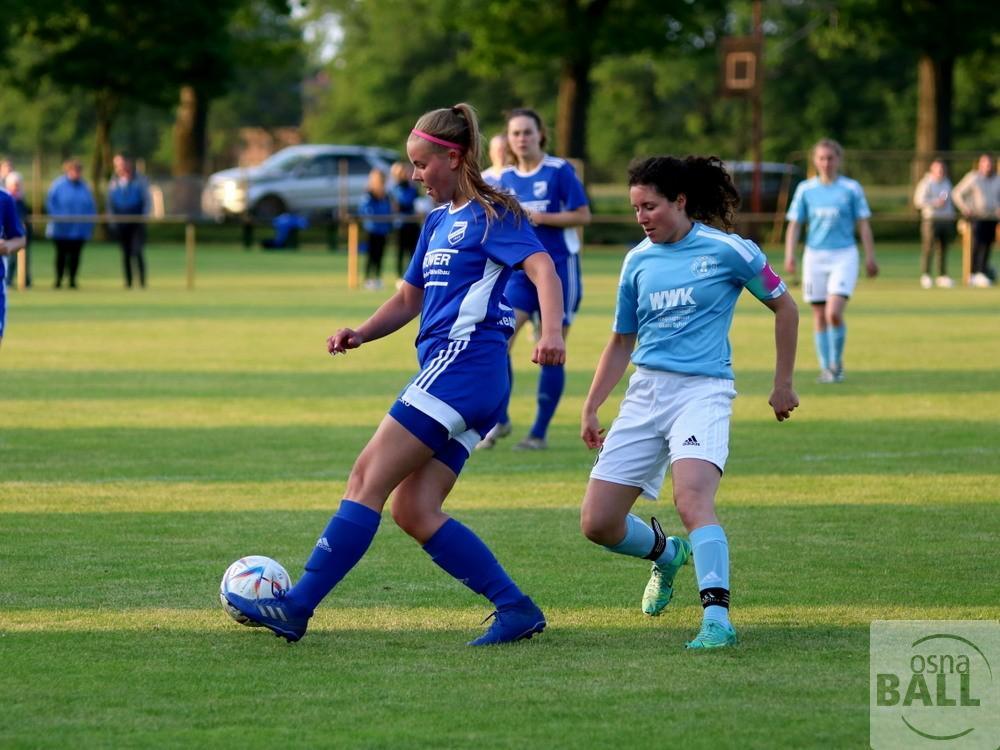 eintracht-neuenkirchen-tsg-burg-gretesch-74