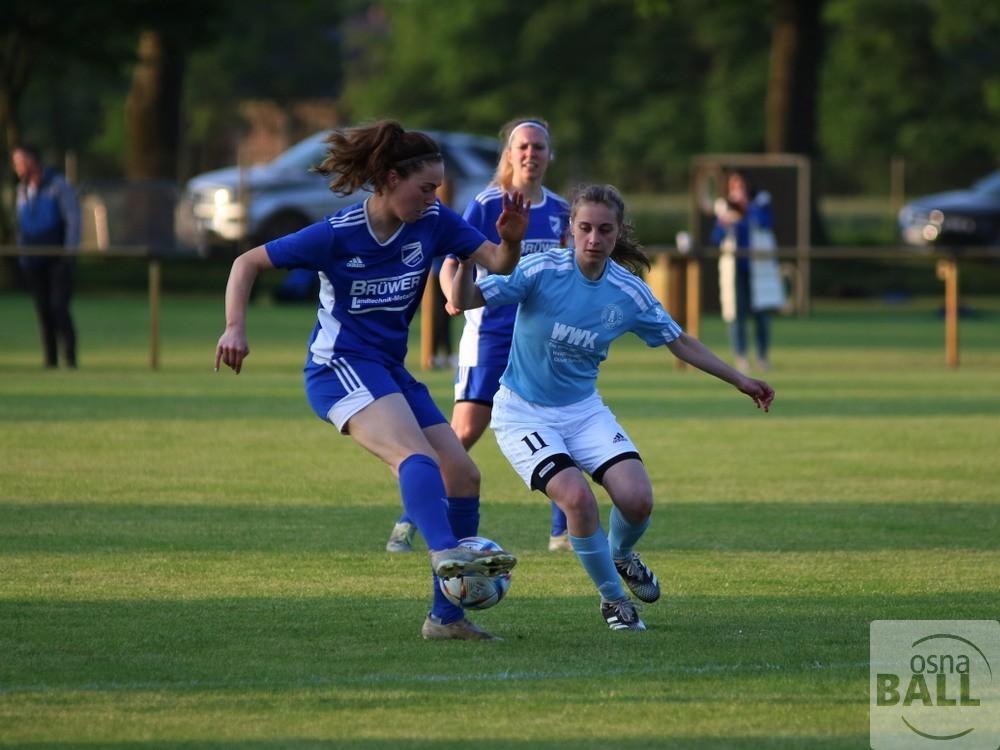 eintracht-neuenkirchen-tsg-burg-gretesch-75
