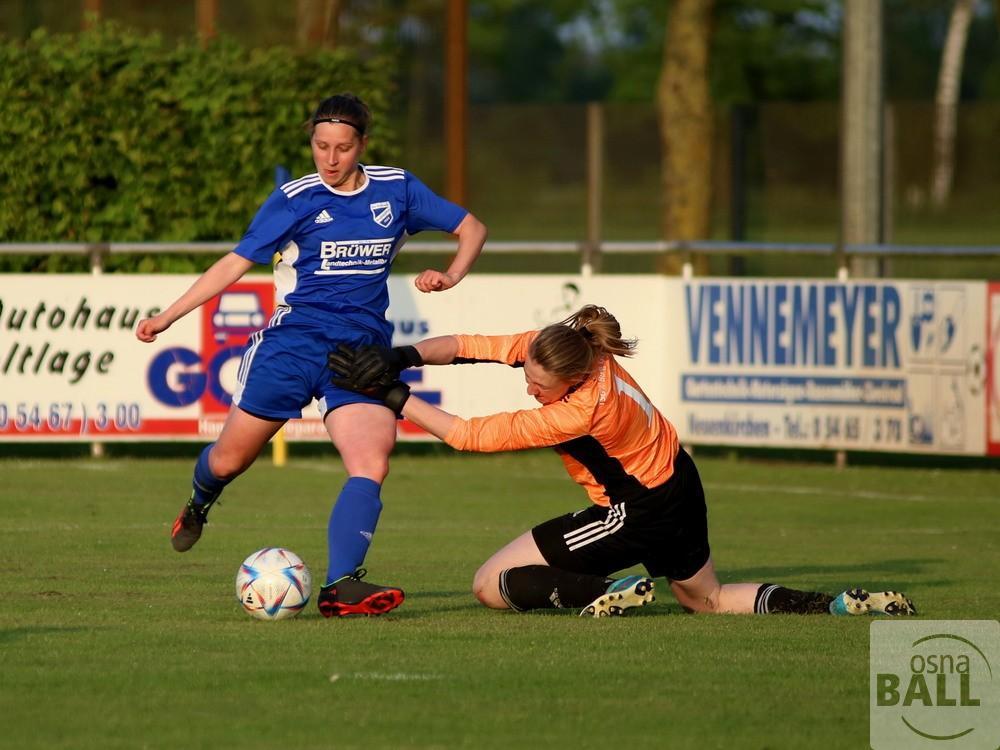 eintracht-neuenkirchen-tsg-burg-gretesch-77