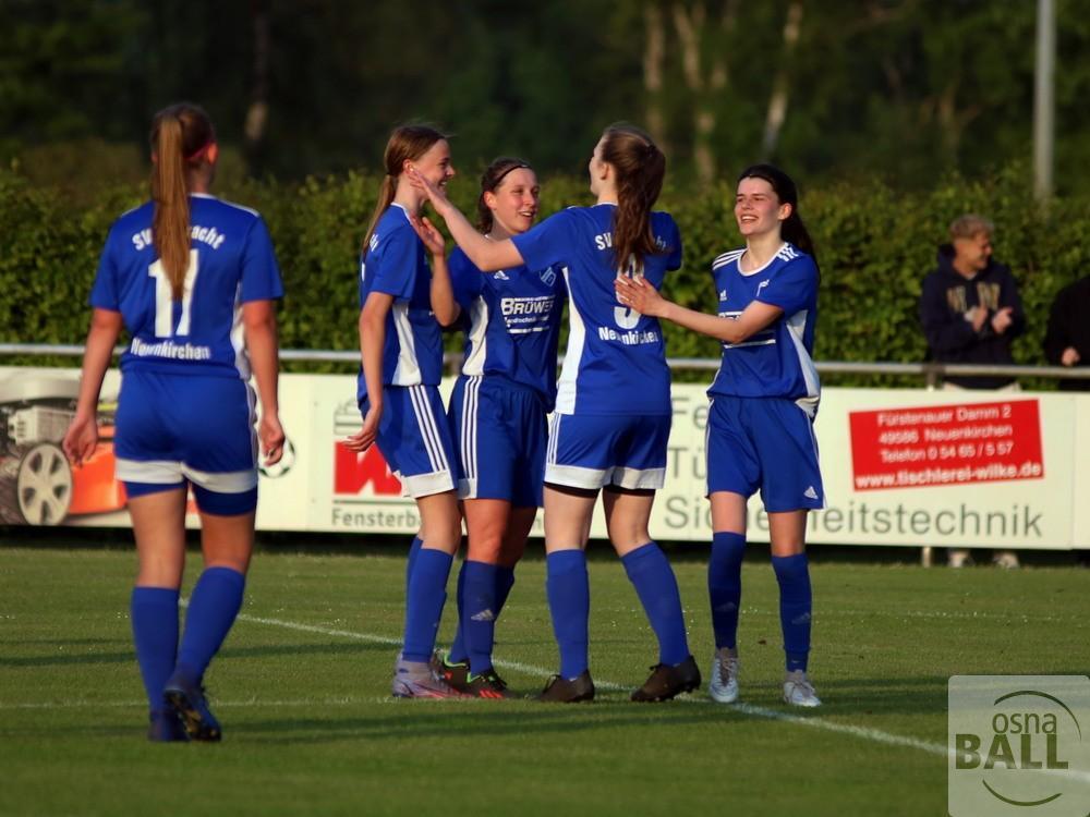 eintracht-neuenkirchen-tsg-burg-gretesch-79