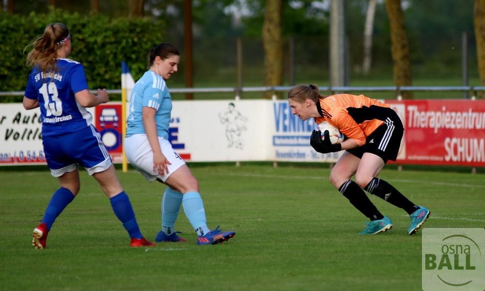 eintracht-neuenkirchen-tsg-burg-gretesch-82