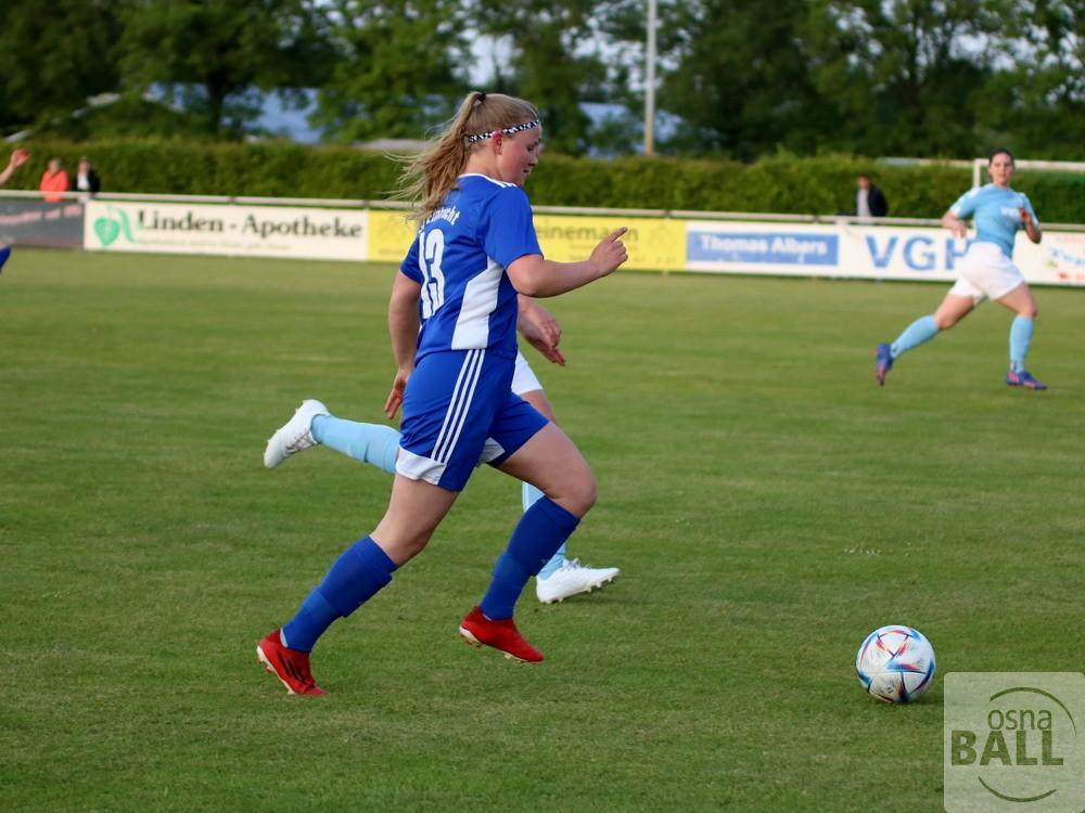 eintracht-neuenkirchen-tsg-burg-gretesch-83