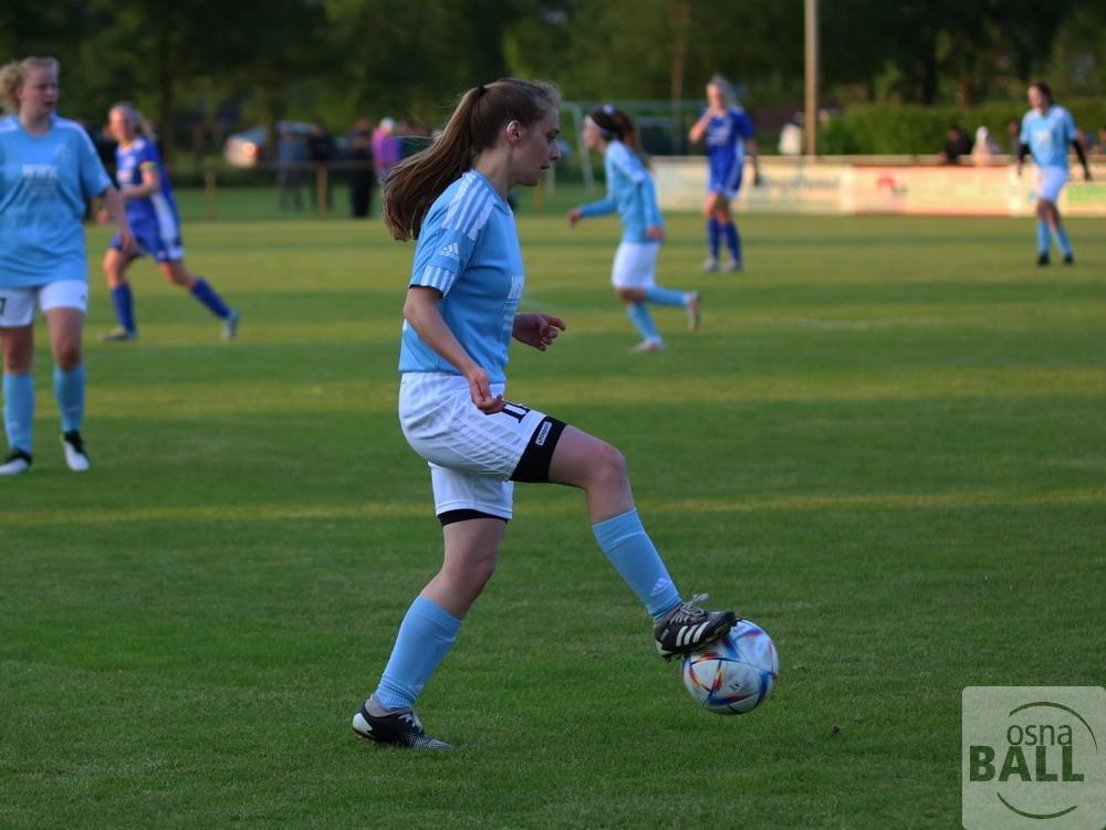 eintracht-neuenkirchen-tsg-burg-gretesch-86