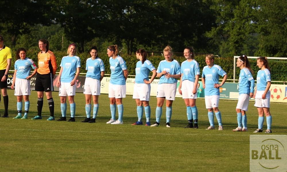 eintracht-neuenkirchen-tsg-burg-gretesch-9