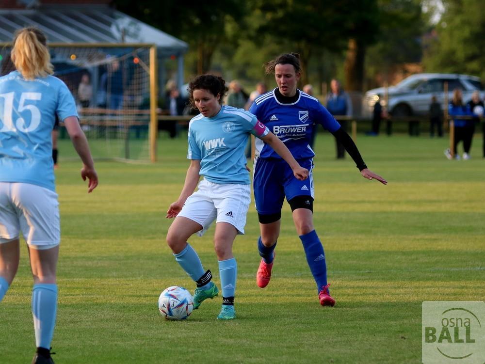eintracht-neuenkirchen-tsg-burg-gretesch-91