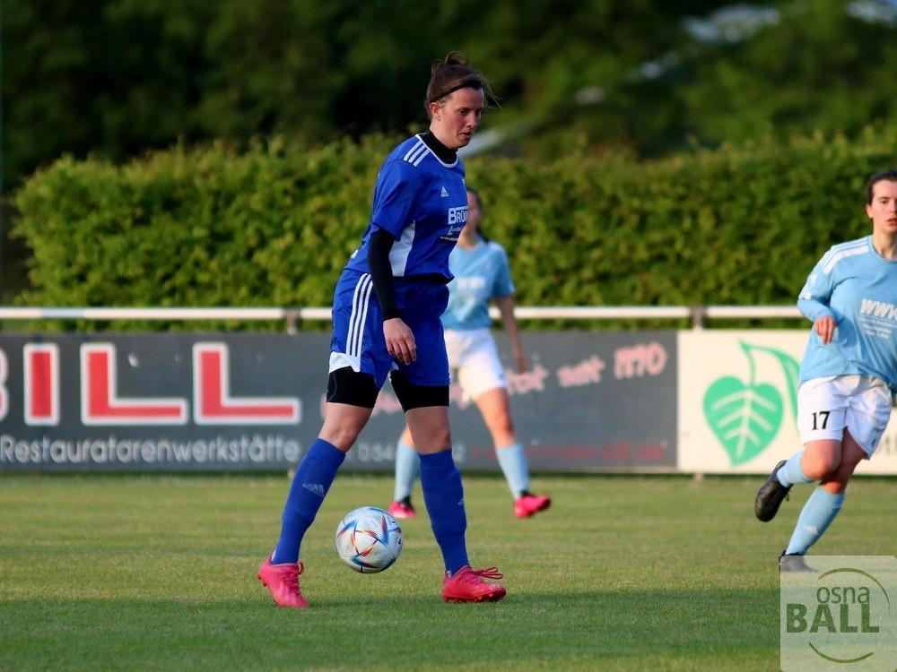 eintracht-neuenkirchen-tsg-burg-gretesch-94