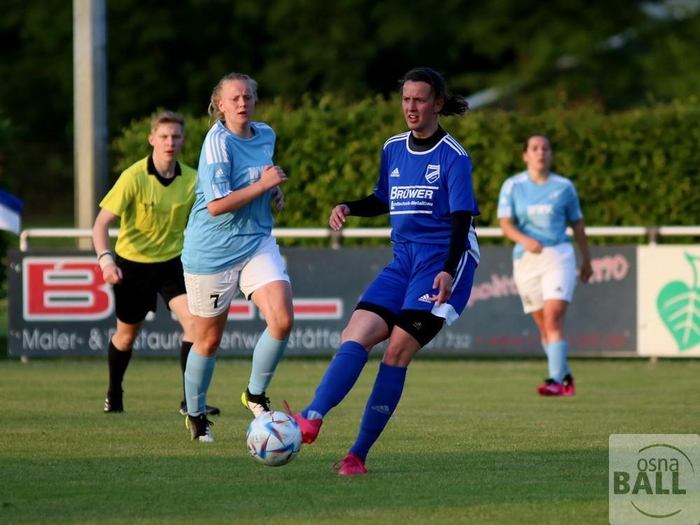 eintracht-neuenkirchen-tsg-burg-gretesch-95