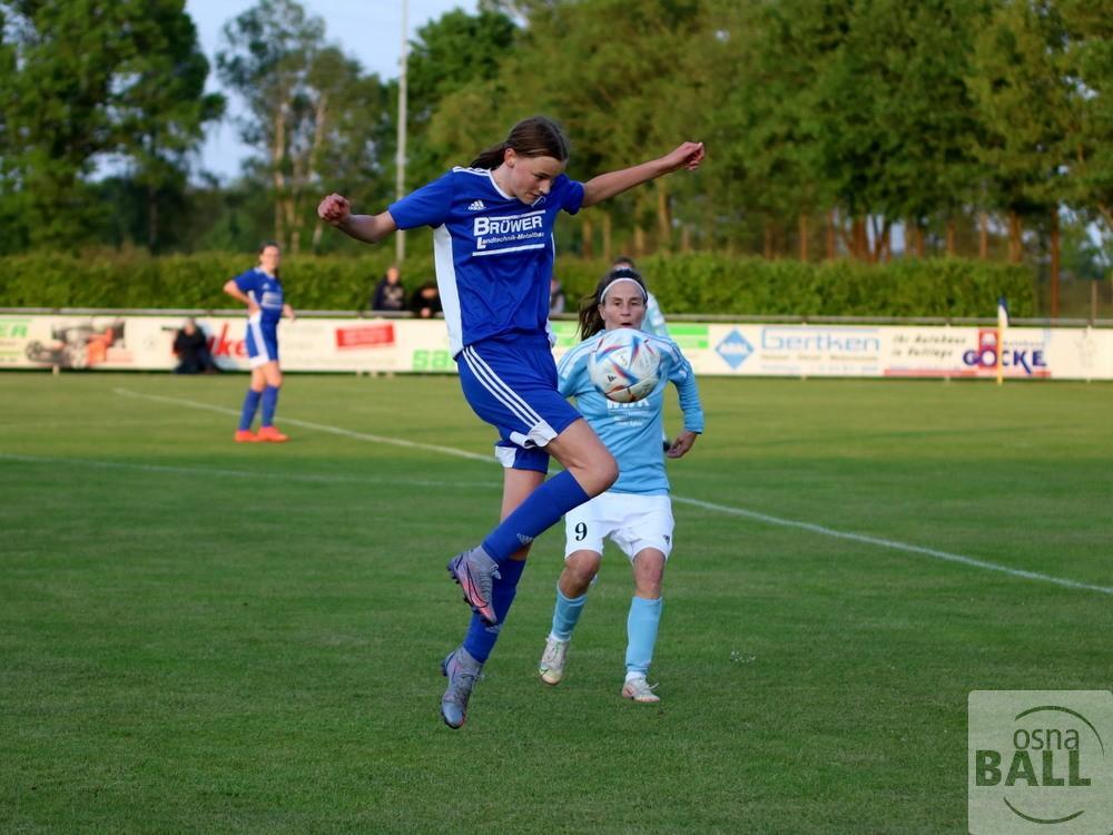 eintracht-neuenkirchen-tsg-burg-gretesch-96