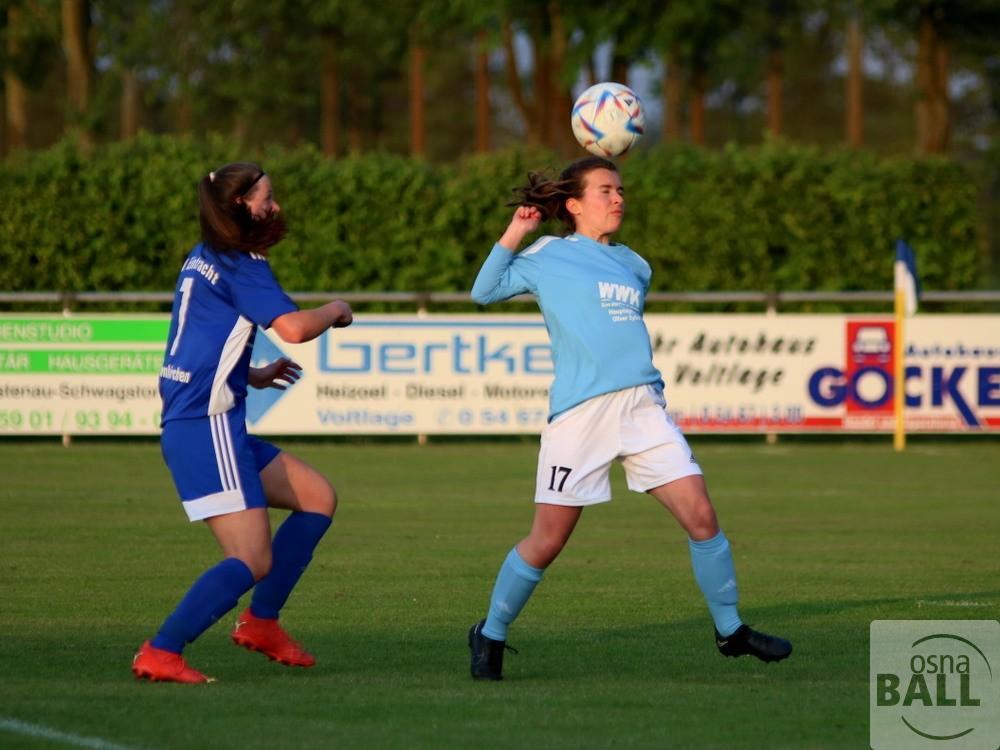eintracht-neuenkirchen-tsg-burg-gretesch-99