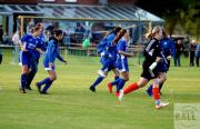 eintracht-neuenkirchen-tsg-burg-gretesch-1