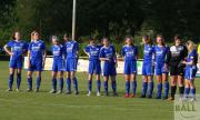 eintracht-neuenkirchen-tsg-burg-gretesch-10