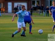 eintracht-neuenkirchen-tsg-burg-gretesch-101