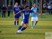 eintracht-neuenkirchen-tsg-burg-gretesch-102