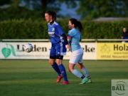 eintracht-neuenkirchen-tsg-burg-gretesch-103