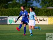 eintracht-neuenkirchen-tsg-burg-gretesch-104