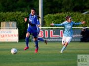 eintracht-neuenkirchen-tsg-burg-gretesch-105