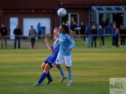 eintracht-neuenkirchen-tsg-burg-gretesch-106