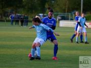 eintracht-neuenkirchen-tsg-burg-gretesch-107