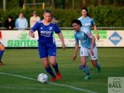 eintracht-neuenkirchen-tsg-burg-gretesch-108