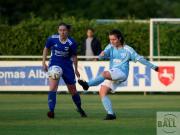 eintracht-neuenkirchen-tsg-burg-gretesch-109