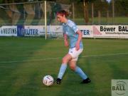 eintracht-neuenkirchen-tsg-burg-gretesch-110
